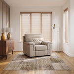 Silva Armchair - Armchair BXS Only Armchairs Sterling Home 2
