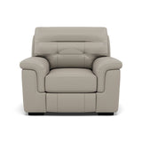 Silva Armchair