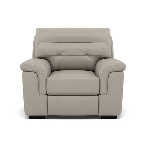 Silva Armchair Armchairs Sterling Home 1