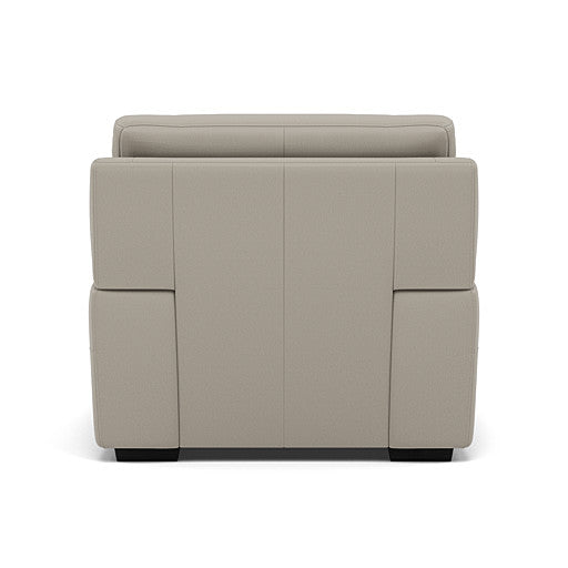 Silva Armchair Armchairs Sterling Home 3