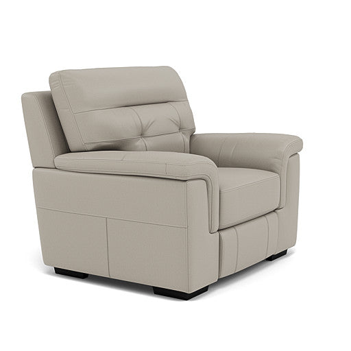 Silva Armchair Armchairs Sterling Home 2