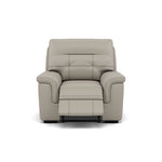 Silva Power Recliner Armchair