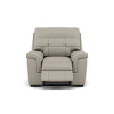 Silva Power Recliner Armchair
