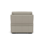 Silva Power Recliner Armchair