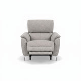 Sol Recliner Armchair