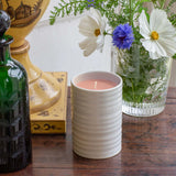 Sophie Conran Strength Ceramic Candle Jar
