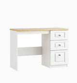 Sorrento Dressing Table