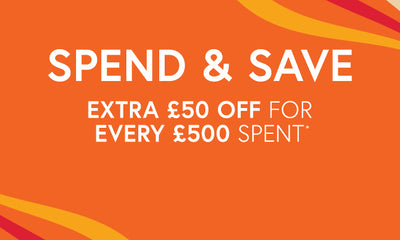 SHOP & SAVE NOW