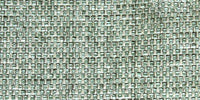 DK - Dark / T223 swatch