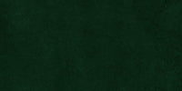 DK - Dark / T240 swatch