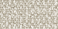 DK - Dark / T263 swatch