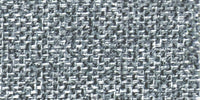 DK - Dark / T296 swatch