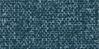 DK - Dark / T297 swatch