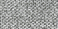 DK - Dark / T298 swatch