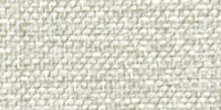 DK - Dark / T299 swatch