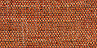DK - Dark / T315 swatch