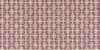 DK - Dark / T319 swatch