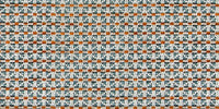 DK - Dark / T320 swatch