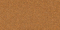 DK - Dark / T324 swatch