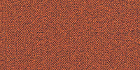 DK - Dark / T325 swatch