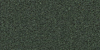 DK - Dark / T326 swatch