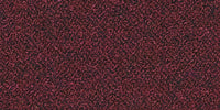 DK - Dark / T327 swatch