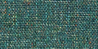 DK - Dark / T328 swatch