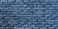 DK - Dark / T329 swatch