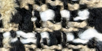 DK - Dark / T331 swatch