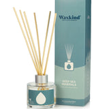 Wax Kind Deep Sea Minerals Reed Diffuser 90ML