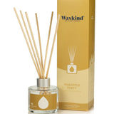Wax Kind Pineapple Party Reed Diffuser 90ML