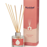 Wax Kind Pink Sands Reed Diffuser 90ML