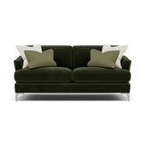 Tulip Small 3 Seater Sofa