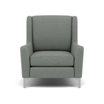 Tulip Accent Chair - Accent Chair Fabric