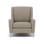 Tulip Accent Chair - Accent Chair Fabric