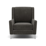 Tulip Accent Chair - Accent Chair Fabric