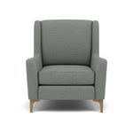 Tulip Accent Chair - Accent Chair Fabric