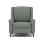 Tulip Accent Chair - Accent Chair Fabric