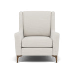 Tulip Accent Chair - Accent Chair Fabric