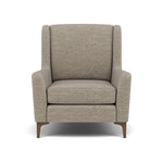 Tulip Accent Chair - Accent Chair Fabric