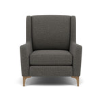 Tulip Accent Chair - Accent Chair Fabric