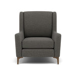 Tulip Accent Chair - Accent Chair Fabric