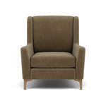 Tulip Accent Chair - Accent Chair Fabric