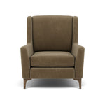 Tulip Accent Chair - Accent Chair Fabric