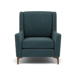 Tulip Accent Chair - Accent Chair Fabric