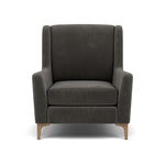 Tulip Accent Chair - Accent Chair Fabric