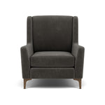 Tulip Accent Chair - Accent Chair Fabric