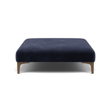 Tulip Footstool - Designer Stool Fabric