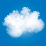 Alessia Corner Sofa - Combi Unit RHF Grade A - Right Hand Facing Sterling Home 14