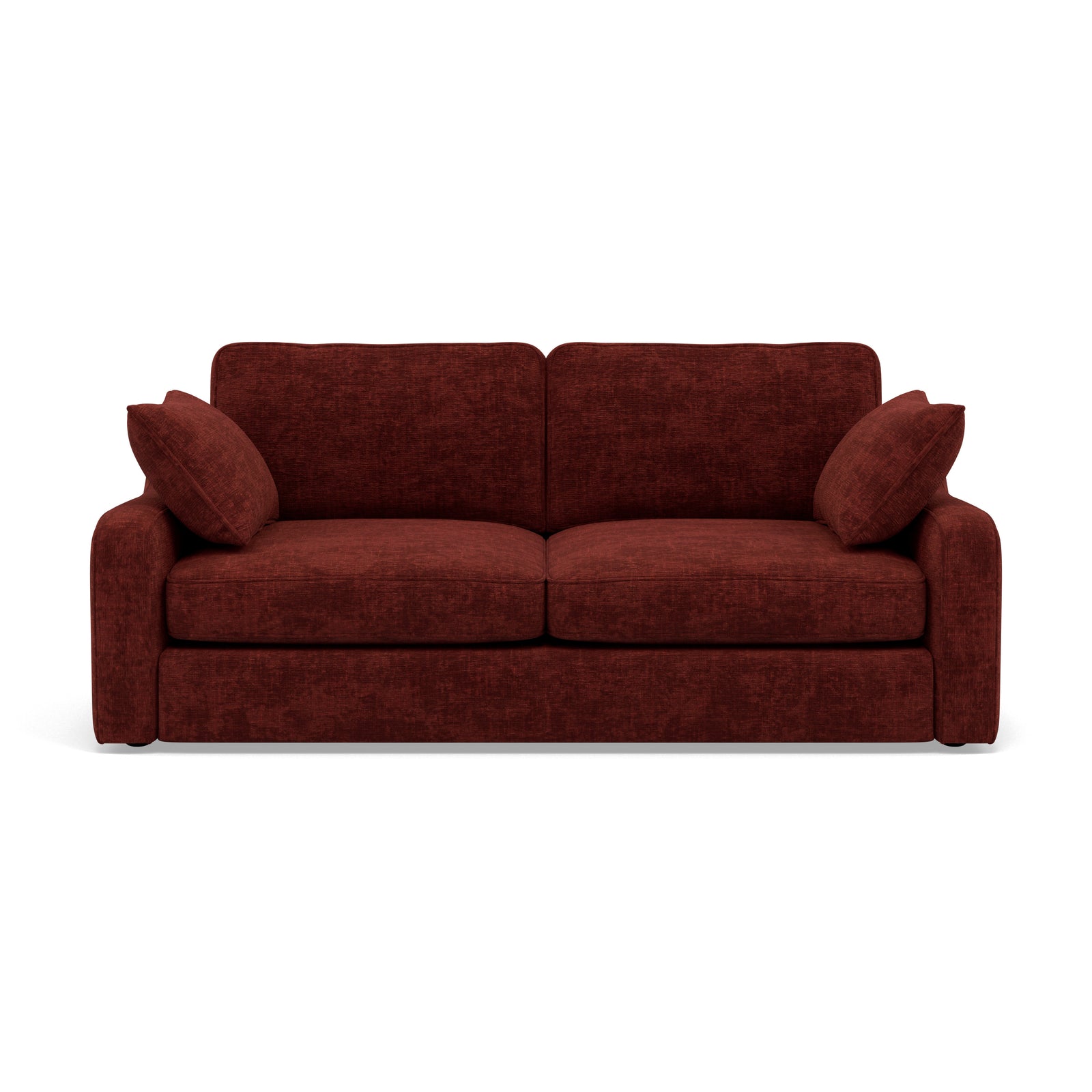 Thalia 2 Seater Sofa - Small Sofa Grade C